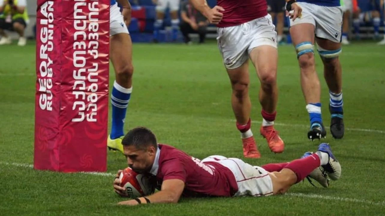 rugby2final